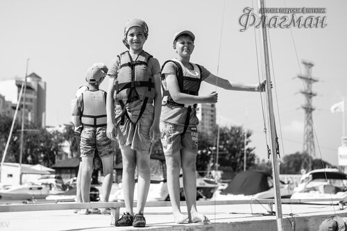 IMG_4759